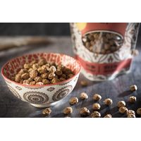 Local Village Foods Tigernut Whole